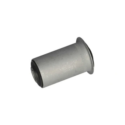 Kuva KAVO PARTS SCR 5514 Tukivarren Hela MITSUBISHI: Pajero 2, Sport 1 SUV, L200 III Pick up