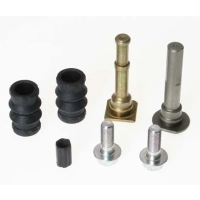 Kuva BUDWEG CALIPER 169151 Ohjaustappi TOYOTA: Corolla IX Hatchback, Station Wagon, Sedan, MERCEDES BENZ: A sarja