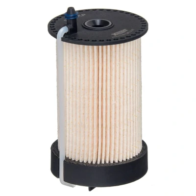 Kuva HENGST FILTER E805KP D526 Polttoainesuodatin Suodatinpanos SKODA: Octavia 2 Combi, Superb II Farmari, Hatchback, VOLKSWAGEN: Tiguan I