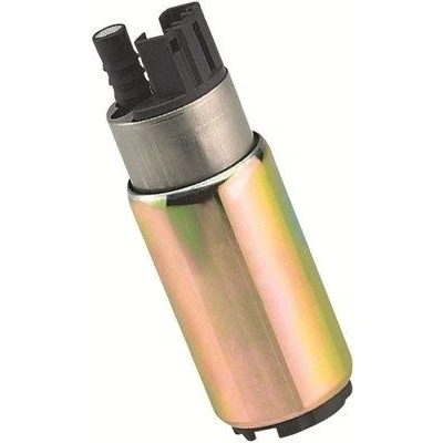 Kuva MAGNETI MARELLI 313011300043 Polttoainepumppu Sähköinen LADA: Niva