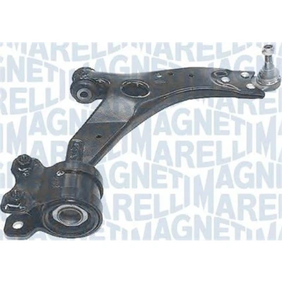 Kuva MAGNETI MARELLI 301181354300 Alatukivarsi Etuakseli, oikea Poikittaistukivarsi FORD: Focus 2 Kombi, 2, C Max, VOLVO: S40 II