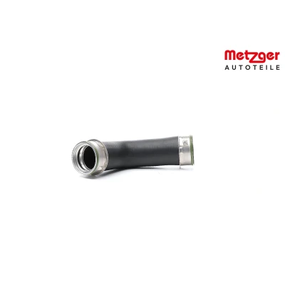Kuva METZGER 2400526 Ahdinletku SKODA: Fabia I Hatchback