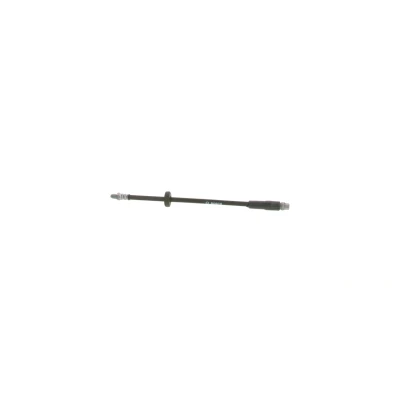 Kuva BOSCH 1 987 476 293 Jarruletku 323 M10x1 AUDI: A6 C6 Sedan, Avant, Allroad