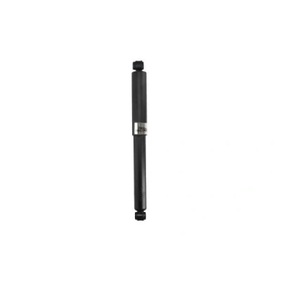 Kuva Magnum Technology AG0374MT Iskunvaimentimet Taka akseli Öljypaine Joustintuki Silmukka ylhäällä, alhaalla