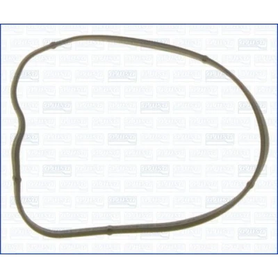 Kuva AJUSA 01061800 Tiiviste FORD: MONDEO 4 Stufenheck, 4, 3, VOLVO: V50