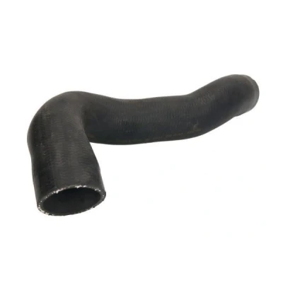 Kuva THERMOTEC DCX134TT Ahdinletku OPEL: Astra J Hatchback