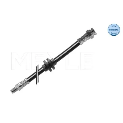 Kuva MEYLE 15 14 525 0001 Jarruletku Etuakseli 396 M10x1 ALFA ROMEO: 147, 156 Sportwagon