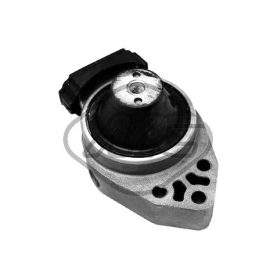Kuva Moottorin tuki, Oikea FORD FIESTA V, Van FUSION OE 1232031, 2S616F012GC