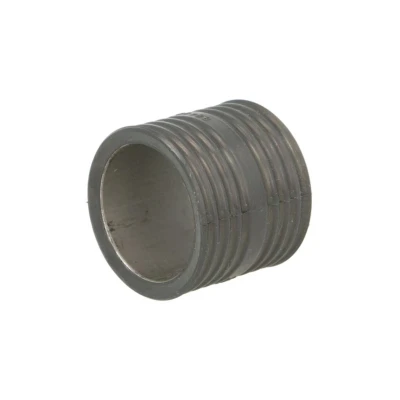 Kuva Jäähdytysnesteputki DT Spare Parts 4.10325
