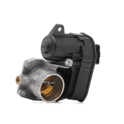 Kuva MAGNETI MARELLI 802009800027 Kaasuläppäkotelo Sähköinen