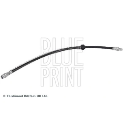 Kuva BLUE PRINT ADBP530048 Jarruletku Etuakseli, vasen, oikea 550mm RENAULT: MASTER 2 Pritsche/Fahrgestell