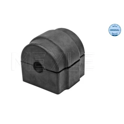 Kuva MEYLE ORIGINAL Quality 314 615 0023 Kallistuksenvakaajan Puslat Taka akseli, oikea, vasen 14 BMW: 5 Sedan
