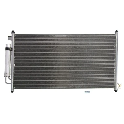 Kuva Lauhdutin, ilmastointilaite THERMOTEC KTT110533