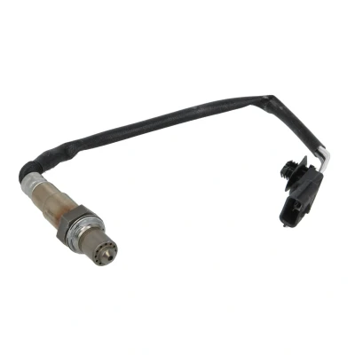 Kuva PIERBURG 7.05271.94.0 Lambda Anturi M18 x 1,5 Hyppytunnistin, Lämmitetty NISSAN: Qashqai 2, Juke, RENAULT: MEGANE 3 Grandtour, Clio 4