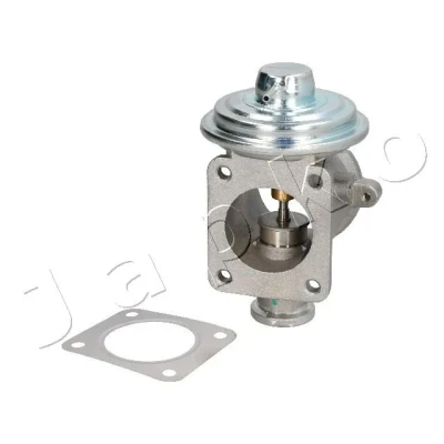 Kuva JAPKO 1500102 EGR Venttiili Pneumaattinen BMW: 3 Touring, 5 X3