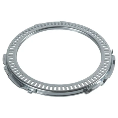 Kuva Anturirengas, ABS FEBI BILSTEIN 108026