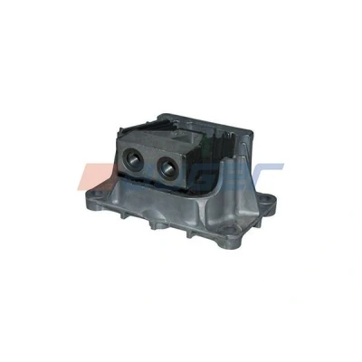 Kuva AUGER 56262 Moottorin Kumityyny 230 116