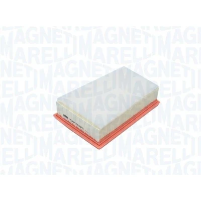 Kuva Ilmansuodatin MAGNETI MARELLI 153071762673