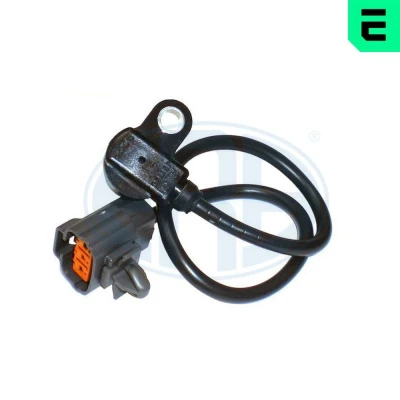 Kuva ERA 550344 Kampiakselin Asentotunnistin 3 MAZDA: MX 5 2, 626 V Hatchback