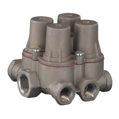 Kuva FEBI BILSTEIN 34102 Suojaventtiili, monipiiri
