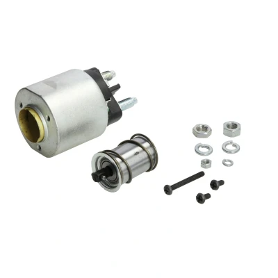 Kuva Magneettikytkin, startti MAGNETI MARELLI 940113050373