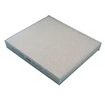 Kuva ALCO FILTER MS 6507 Raitisilmasuodatin Siitepölysuodin 216,0 185,0 29,0 TOYOTA: HILUX 3 Pick up, Prius II Liftback, III Hatchback