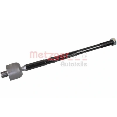 Kuva METZGER 51031308 Raidetangon Sisäpää Etuakseli M14 x 1,5