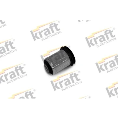 Kuva Tukivarren hela KRAFT AUTOMOTIVE 4231100