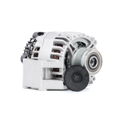 Kuva DENSO DAN584 Laturi 14V 105A OPEL: Corsa D Hatchback, Meriva B
