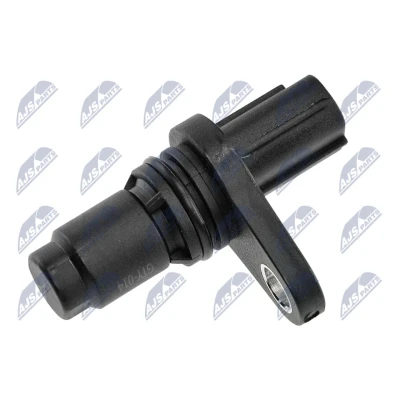 Kuva NTY ECP TY 014 Nokka Akselin Asentotunnistin Hall anturi TOYOTA: Yaris II Hatchback, Verso, Avensis III Farmari, LEXUS: IS 2