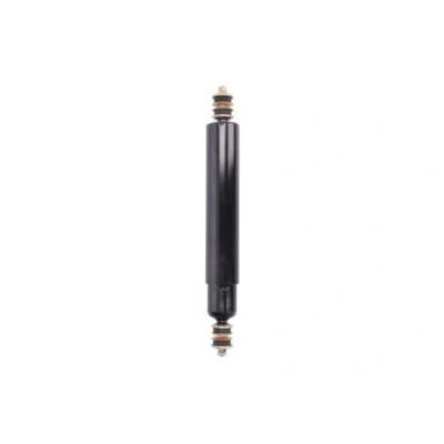 Kuva Iskunvaimennin MAGNUM TECHNOLOGY M0056