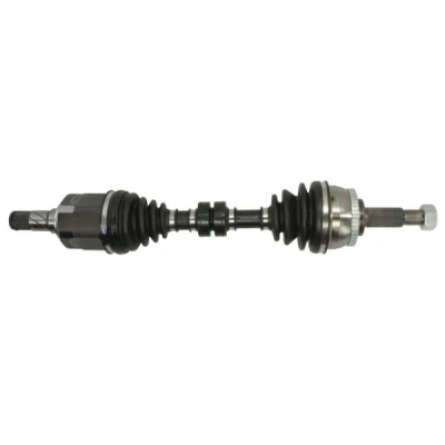 Kuva Vetoakseli PASCAL G21035PC