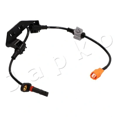 Kuva JAPKO 151441 ABS Anturi Taka akseli, oikea HONDA: CR V 3, 2