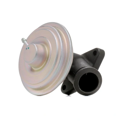 Kuva MAGNETI MARELLI 571822112105 EGR Venttiili