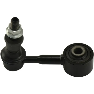 Kuva KAVO PARTS SLS 9148 Koiranluu Taka akseli 93 M12x1.25mm
