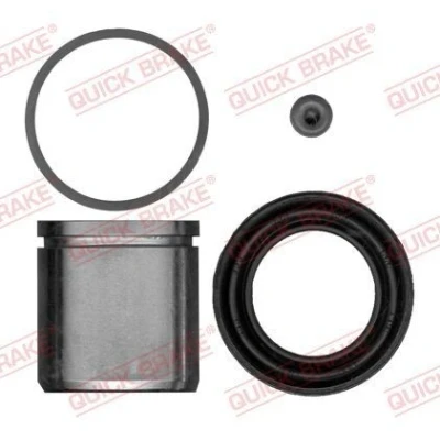 Kuva QUICK BRAKE 114 5253 Jarrusatula Korjaussarja Kuulahylsyllä 48