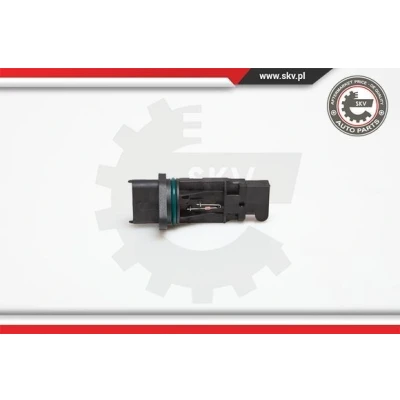 Kuva Hydrauliikkapumppu, ohjaus VW TRANSPORTER Buss IV, Flak/chassi Skåp IV OE 028145157F, 028145157FX, 7D0422154