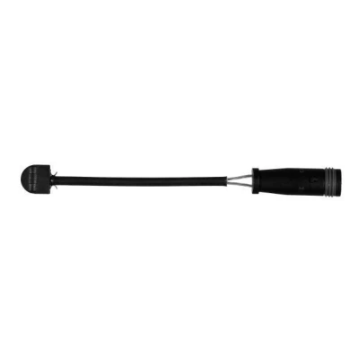 Kuva TEXTAR 98036401 Jarrupalojen Kulumisen Ilmaisin MERCEDES BENZ: E sarja T modell, S Sedan, Sedan