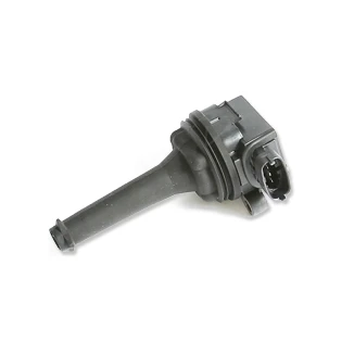 Kuva GEBE 9 4554 1 Sytytyspuola 4 12 VOLVO: 850 Farmari, V70 I, C70 I Coupe