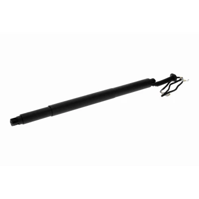 Kuva KRAFT 8502734 Takaluukun sähköinen kaasujousi BMW: X6 (F16, F86) xDrive30d 3.0, xDrive 50 i, M50d 35 xDrive40d M 4.4