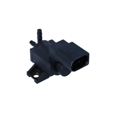 Kuva MAXGEAR 27 4089 Venttiili, Pakokaasun Takaisinkierrätys