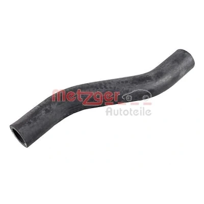 Kuva METZGER 2421197 Jäähdyttimen Letku EPDM (eteenipropeeni dieeni kumi) VOLKSWAGEN: Transporter 4 Bus,