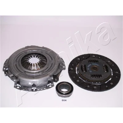 Kuva ASHIKA 92 00 004 Kytkinpaketti 215