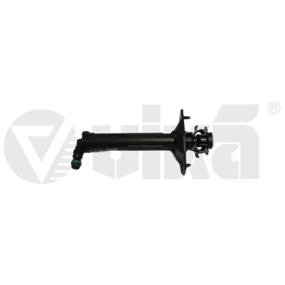 Kuva VIKA 99551793901 Pesusuutin, Ajovalo Oikea AUDI: A6 C7 Sedan, Avant