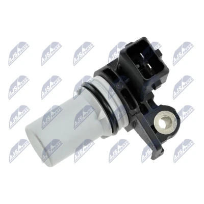 Kuva NTY ECP FR 004 Kampiakselin Asentotunnistin 2 Induktiivi anturi ilman kaapelia FORD: Focus Kombi, MONDEO 4 Turnier, Transit Connect Mk1 Van