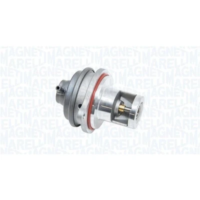 Kuva EGR venttiili MAGNETI MARELLI 571822112219