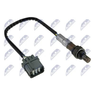 Kuva Lambda sondi HONDA LEGEND IV, ODYSSEY OE 12581687, 12581688, 36531 PHM A02