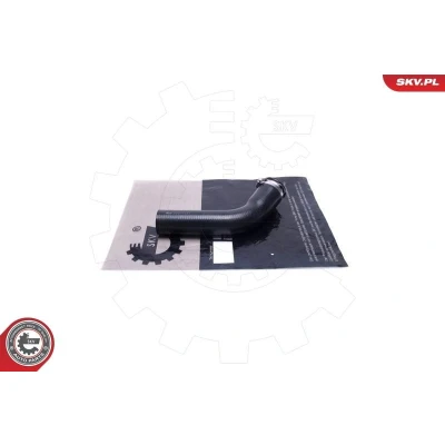 Kuva ESEN SKV 43SKV135 Ahdinletku