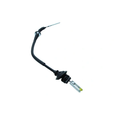 Kuva MAXGEAR 32 1853 Kytkinvaijeri