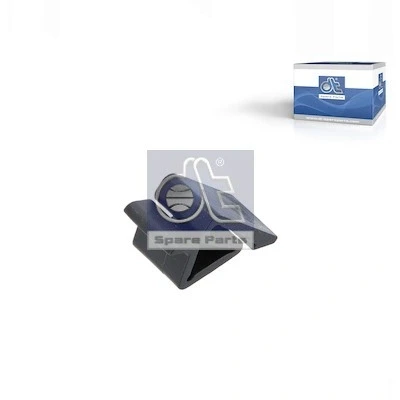 Kuva DT Spare Parts 1.22374 Korjaussarja, pesusuutin